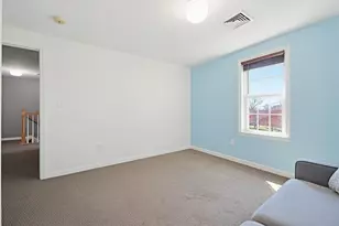 6 Canali Dr, Milford, MA 01757 - Photo 22