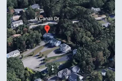6 Canali Dr #6, Milford, MA 01757 - Photo 36