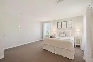 6 Canali Dr, Milford, MA 01757 - Photo 20