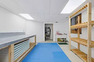 6 Canali Dr, Milford, MA 01757 - Photo 34