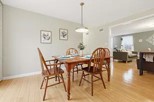 6 Canali Dr, Milford, MA 01757 - Photo 10