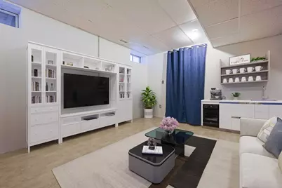 6 Canali Dr #6, Milford, MA 01757 - Photo 30