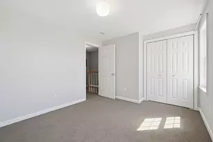 6 Canali Dr, Milford, MA 01757 - Photo 28