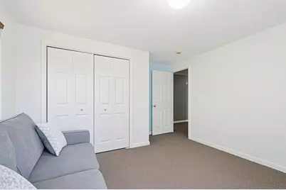 6 Canali Dr #6, Milford, MA 01757 - Photo 24