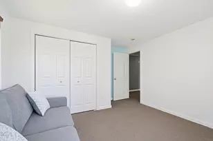 6 Canali Dr, Milford, MA 01757 - Photo 24