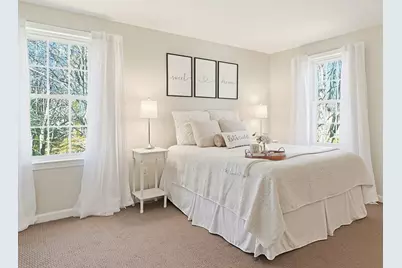 6 Canali Dr #6, Milford, MA 01757 - Photo 18