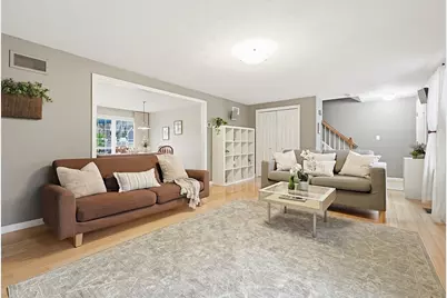 6 Canali Dr #6, Milford, MA 01757 - Photo 6