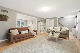 6 Canali Dr, Milford, MA 01757 - Photo 6