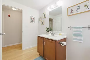 6 Canali Dr, Milford, MA 01757 - Photo 14