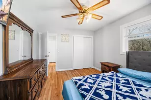 157 Westside Ave, North Attleboro, MA 02760 - Photo 12