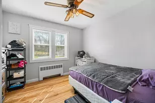 157 Westside Ave, North Attleboro, MA 02760 - Photo 14