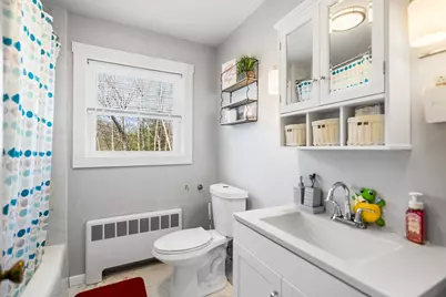 157 Westside Ave, North Attleboro, MA 02760 - Photo 16