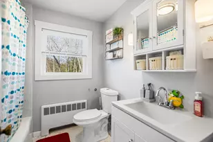 157 Westside Ave, North Attleboro, MA 02760 - Photo 16