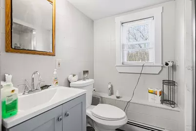 157 Westside Ave, North Attleboro, MA 02760 - Photo 10