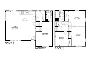 157 Westside Ave, North Attleboro, MA 02760 - Photo 20