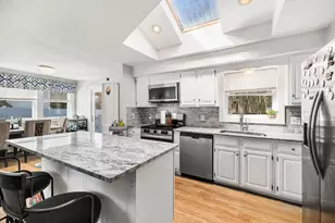157 Westside Ave, North Attleboro, MA 02760 - Photo 2