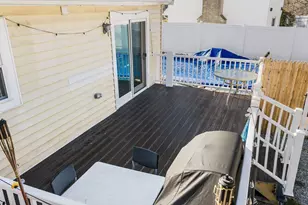 157 Westside Ave, North Attleboro, MA 02760 - Photo 18