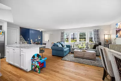 157 Westside Ave, North Attleboro, MA 02760 - Photo 6