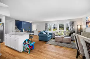 157 Westside Ave, North Attleboro, MA 02760 - Photo 6