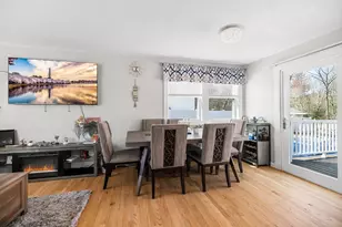 157 Westside Ave, North Attleboro, MA 02760 - Photo 8