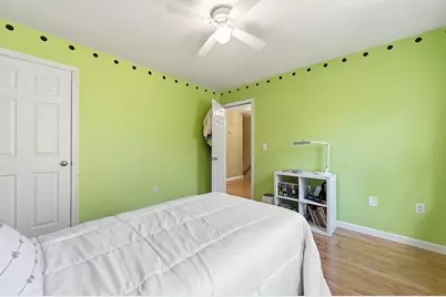 7 Farmington Dr, Shrewsbury, MA 01545 - Photo 26