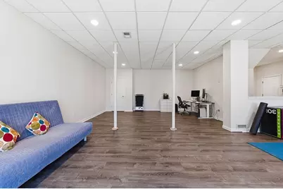 7 Farmington Dr, Shrewsbury, MA 01545 - Photo 32