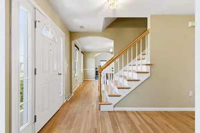 7 Farmington Dr, Shrewsbury, MA 01545 - Photo 16