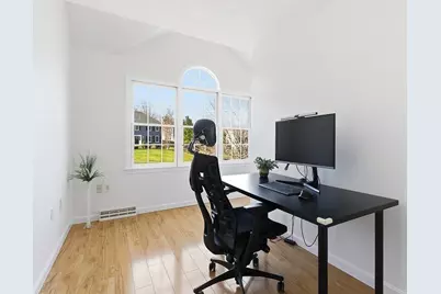 7 Farmington Dr, Shrewsbury, MA 01545 - Photo 28