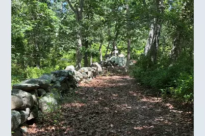 0 North 15 Belhaven Way, Chilmark, MA 02535 - Photo 8
