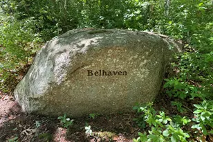 0 North 15 Belhaven Way, Chilmark, MA 02535 - Photo 1