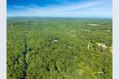 0 North 15 Belhaven Way, Chilmark, MA 02535 - Photo 2