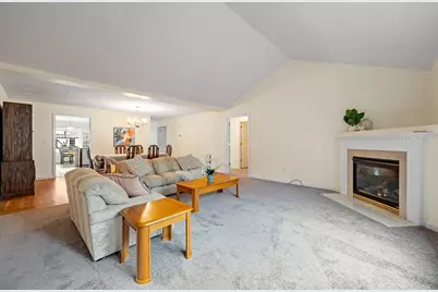 3 Quaker Way #40, Westborough, MA 01581 - Photo 10