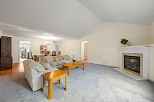 3 Quaker Way, Westborough, MA 01581 - Photo 10