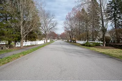 3 Quaker Way #40, Westborough, MA 01581 - Photo 24