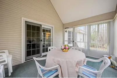 3 Quaker Way #40, Westborough, MA 01581 - Photo 12