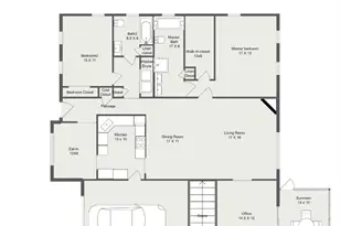 3 Quaker Way, Westborough, MA 01581 - Photo 2