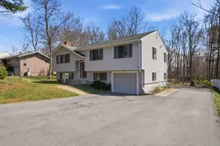 69 Lake St, Shrewsbury, MA 01545 - Photo 2