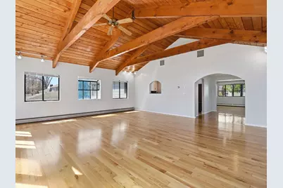 69 Lake Street, Shrewsbury, MA 01545 - Photo 8