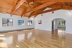 69 Lake St, Shrewsbury, MA 01545 - Photo 8