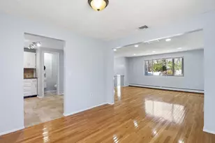 69 Lake St, Shrewsbury, MA 01545 - Photo 6