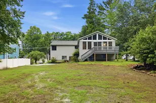 69 Lake St, Shrewsbury, MA 01545 - Photo 40