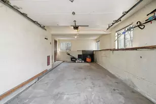 69 Lake St, Shrewsbury, MA 01545 - Photo 38