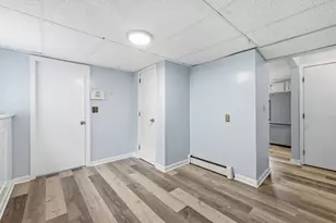 69 Lake St, Shrewsbury, MA 01545 - Photo 32