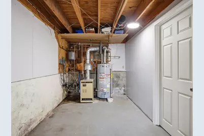 69 Lake Street, Shrewsbury, MA 01545 - Photo 36