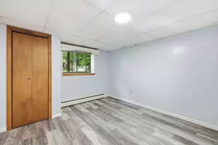 69 Lake St, Shrewsbury, MA 01545 - Photo 30