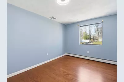 69 Lake Street, Shrewsbury, MA 01545 - Photo 16