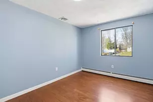 69 Lake St, Shrewsbury, MA 01545 - Photo 16