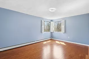 69 Lake St, Shrewsbury, MA 01545 - Photo 20