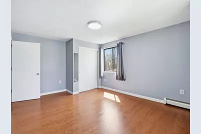 69 Lake Street, Shrewsbury, MA 01545 - Photo 22