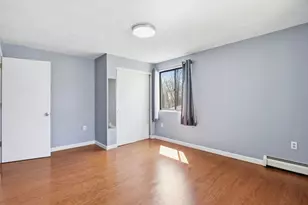69 Lake St, Shrewsbury, MA 01545 - Photo 22